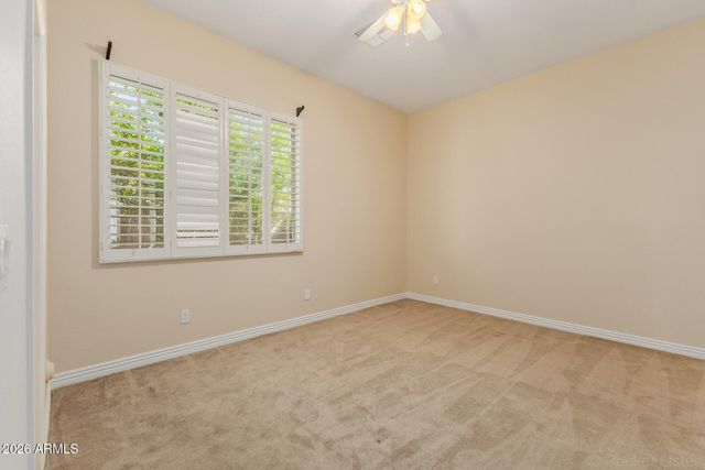 2324 W BLAYLOCK Drive, Phoenix, AZ 85085