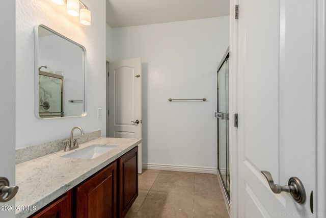 2324 W BLAYLOCK Drive, Phoenix, AZ 85085