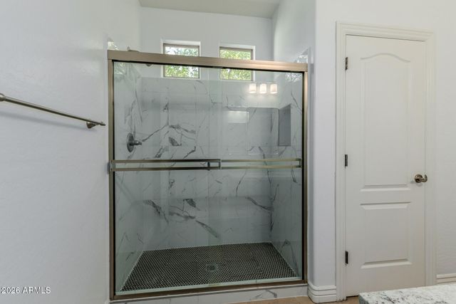 2324 W BLAYLOCK Drive, Phoenix, AZ 85085