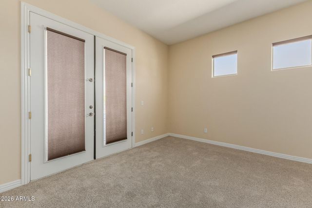 2324 W BLAYLOCK Drive, Phoenix, AZ 85085