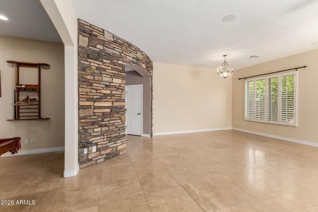 2324 W BLAYLOCK Drive, Phoenix, AZ 85085