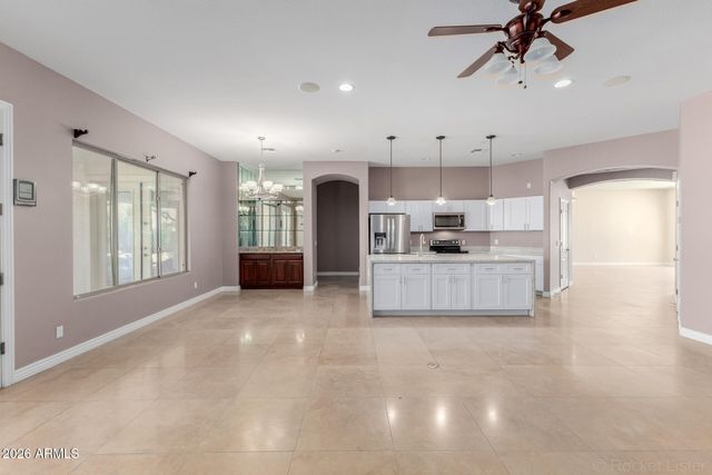 2324 W BLAYLOCK Drive, Phoenix, AZ 85085