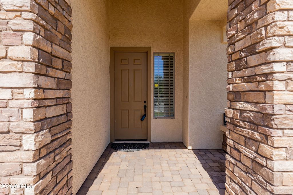 2324 W BLAYLOCK Drive, Phoenix, AZ 85085 — photo 3