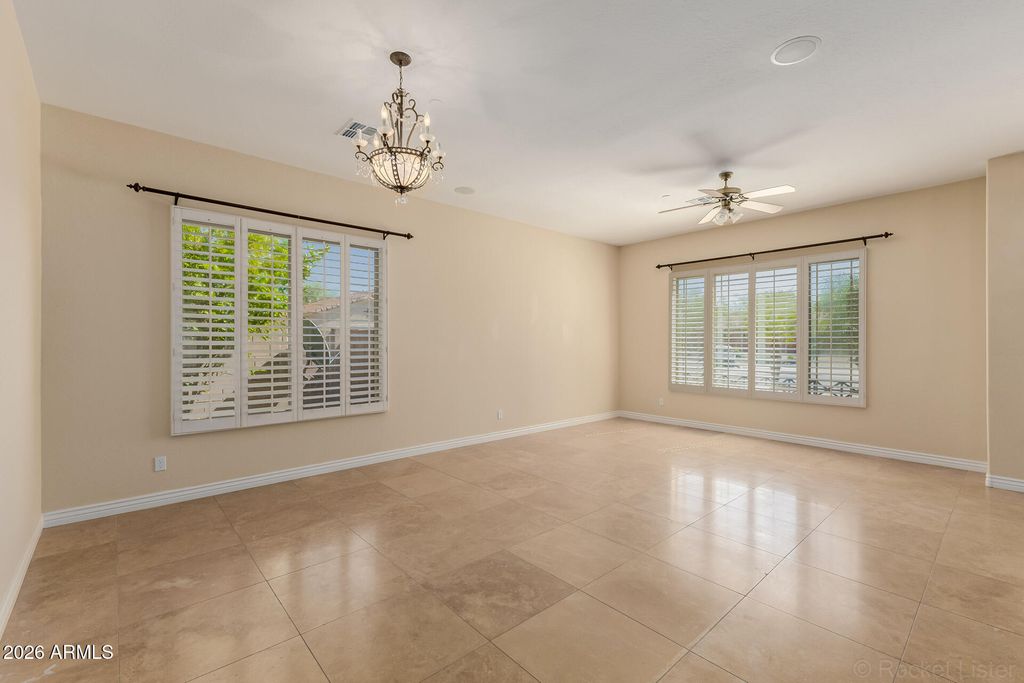 2324 W BLAYLOCK Drive, Phoenix, AZ 85085 — photo 4