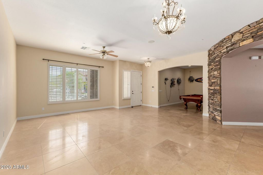 2324 W BLAYLOCK Drive, Phoenix, AZ 85085 — photo 5