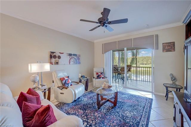 10265 Heritage Bay BLVD 624, Naples, FL 34120