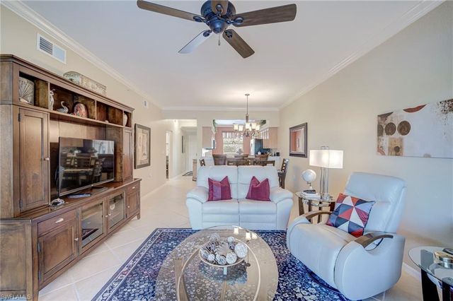 10265 Heritage Bay BLVD 624, Naples, FL 34120