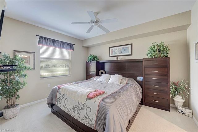 10265 Heritage Bay BLVD 624, Naples, FL 34120