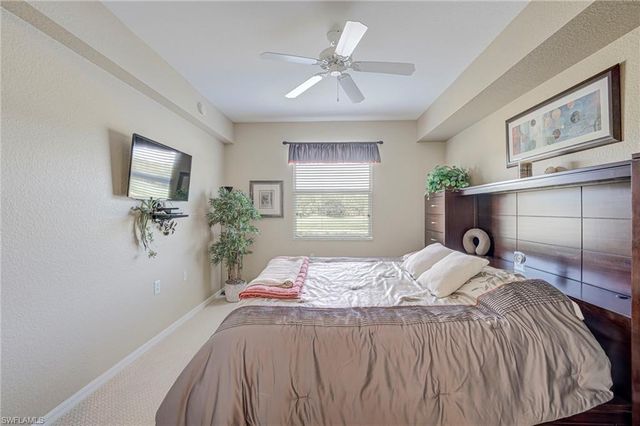 10265 Heritage Bay BLVD 624, Naples, FL 34120