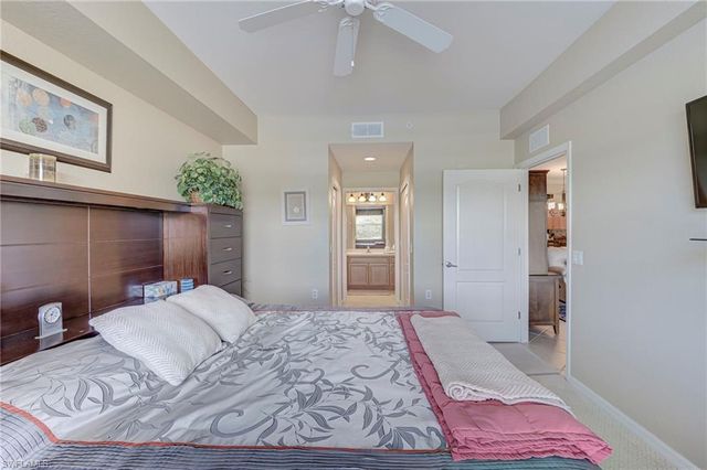 10265 Heritage Bay BLVD 624, Naples, FL 34120
