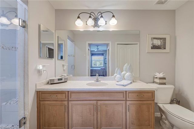 10265 Heritage Bay BLVD 624, Naples, FL 34120