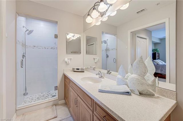 10265 Heritage Bay BLVD 624, Naples, FL 34120