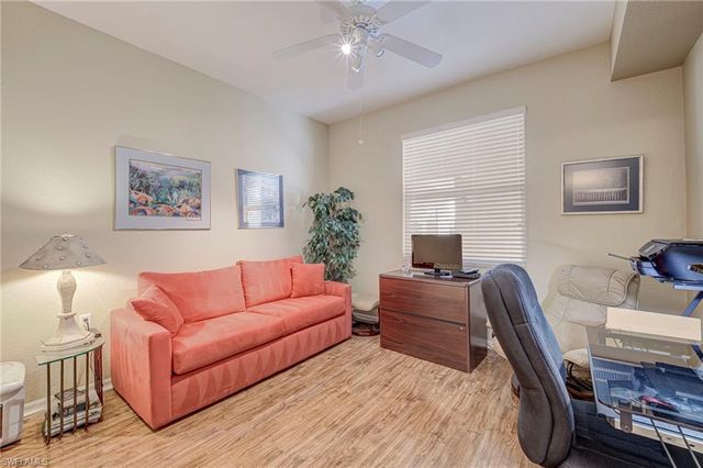 10265 Heritage Bay BLVD 624, Naples, FL 34120