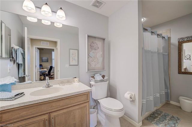 10265 Heritage Bay BLVD 624, Naples, FL 34120