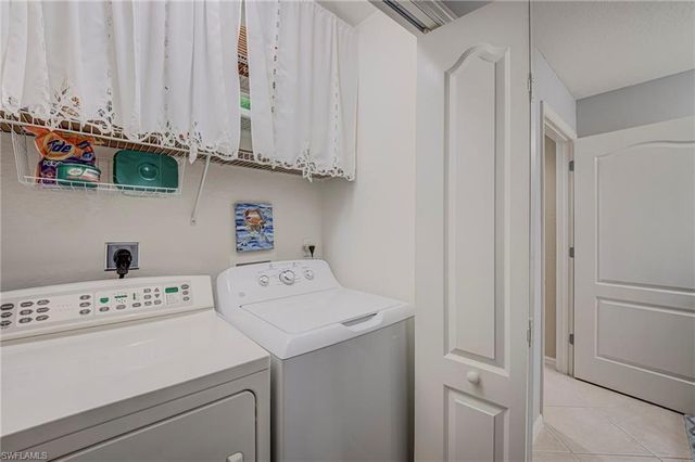 10265 Heritage Bay BLVD 624, Naples, FL 34120