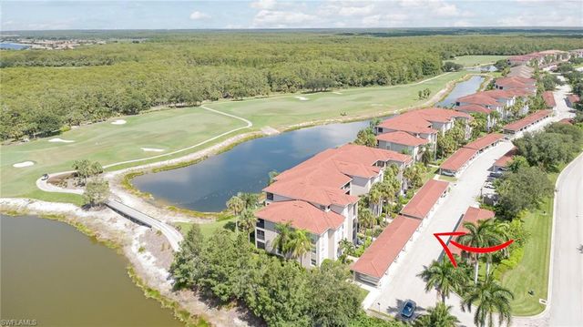 10265 Heritage Bay BLVD 624, Naples, FL 34120