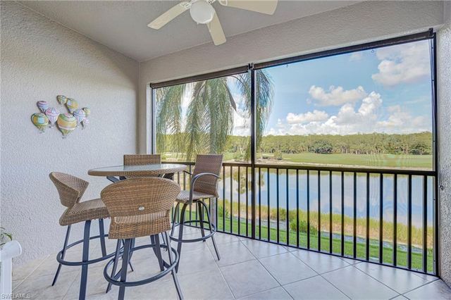 10265 Heritage Bay BLVD 624, Naples, FL 34120