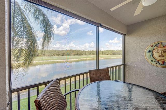 10265 Heritage Bay BLVD 624, Naples, FL 34120