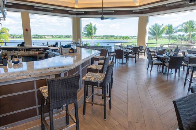 10265 Heritage Bay BLVD 624, Naples, FL 34120