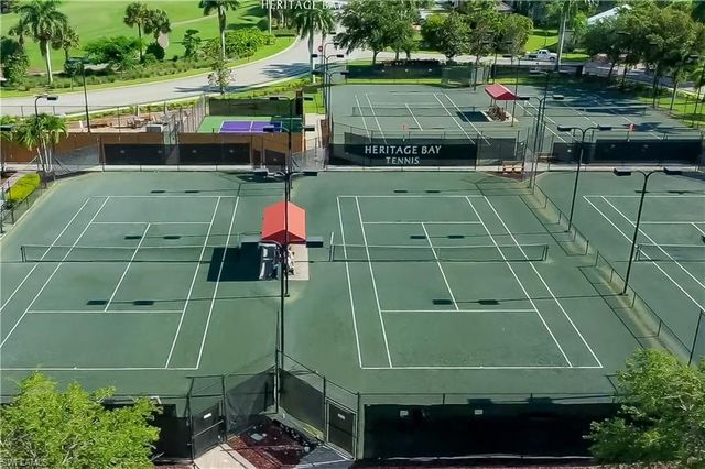 10265 Heritage Bay BLVD 624, Naples, FL 34120