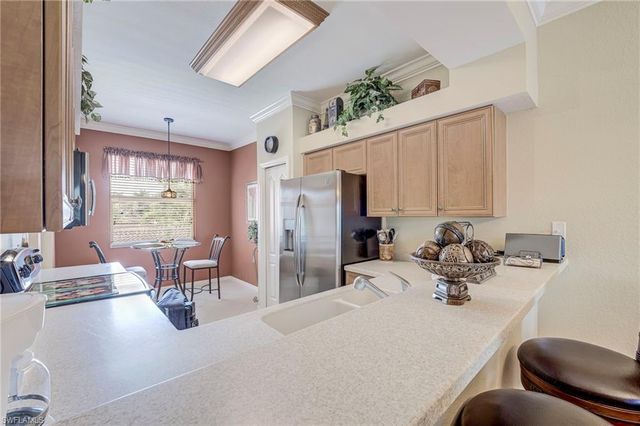 10265 Heritage Bay BLVD 624, Naples, FL 34120
