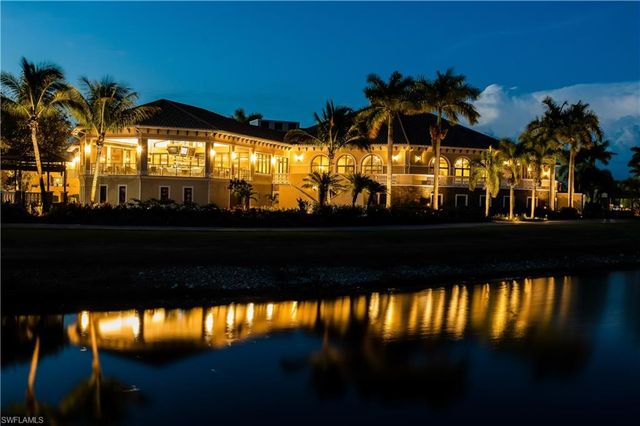 10265 Heritage Bay BLVD 624, Naples, FL 34120