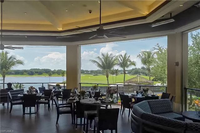 10265 Heritage Bay BLVD 624, Naples, FL 34120