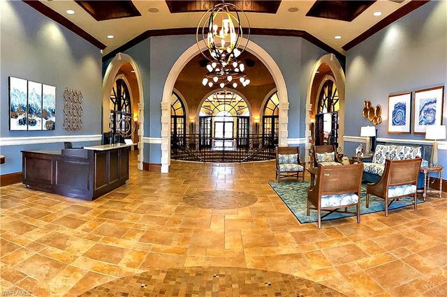 10265 Heritage Bay BLVD 624, Naples, FL 34120
