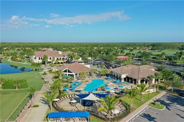 10265 Heritage Bay BLVD 624, Naples, FL 34120