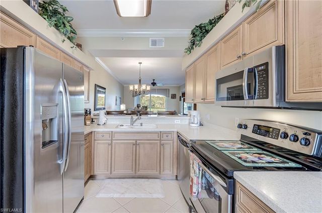 10265 Heritage Bay BLVD 624, Naples, FL 34120