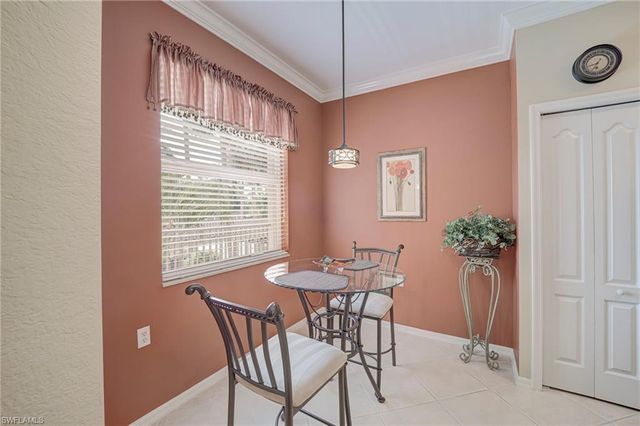 10265 Heritage Bay BLVD 624, Naples, FL 34120