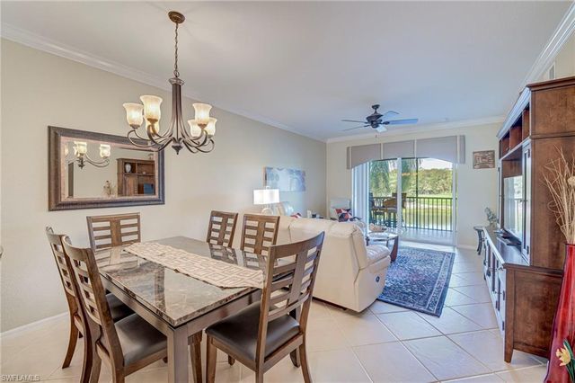 10265 Heritage Bay BLVD 624, Naples, FL 34120