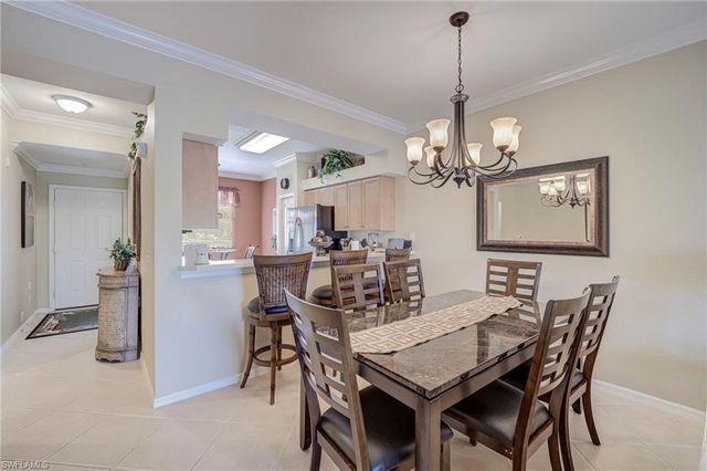 10265 Heritage Bay BLVD 624, Naples, FL 34120