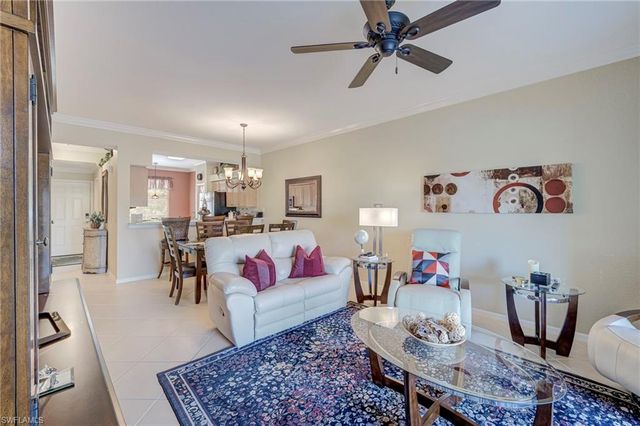 10265 Heritage Bay BLVD 624, Naples, FL 34120