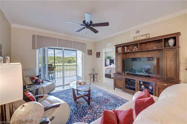 10265 Heritage Bay BLVD 624, Naples, FL 34120
