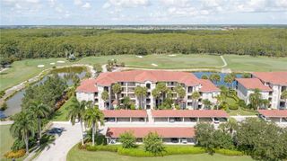 10265 Heritage Bay BLVD 624, Naples, FL 34120