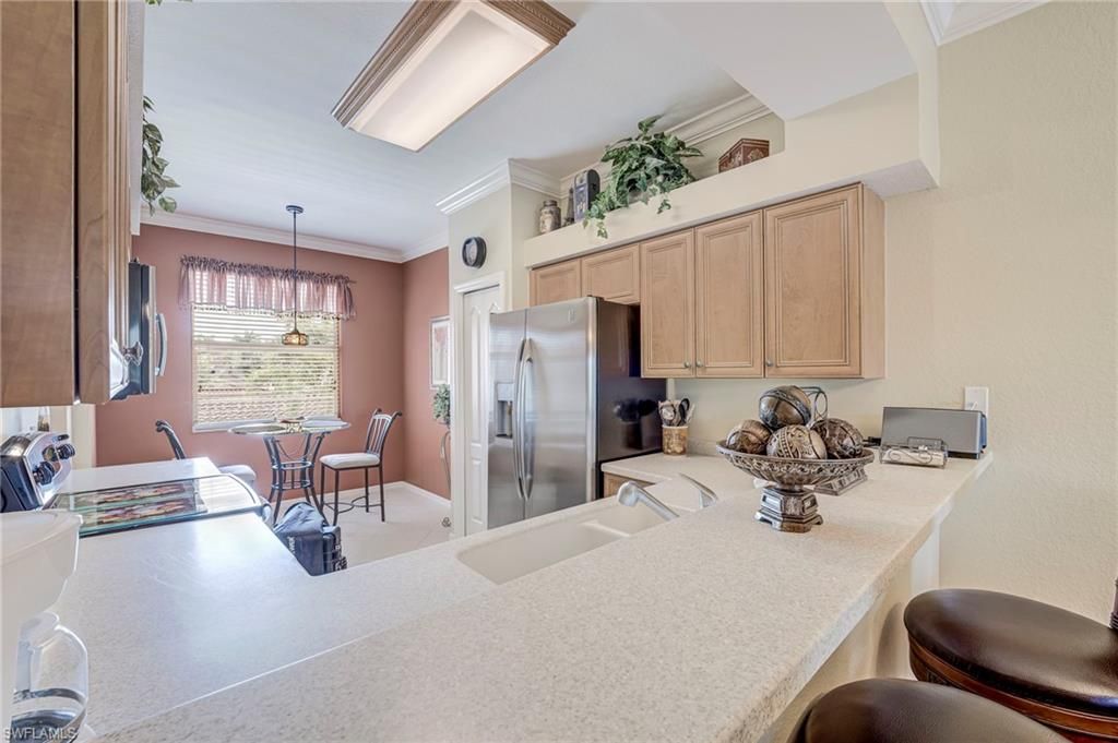 10265 Heritage Bay BLVD 624, NAPLES, FL 34120 — photo 3