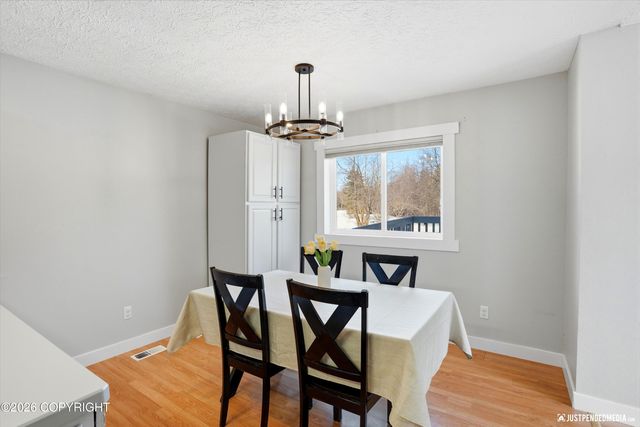 2361 Yorktown Circle, Anchorage, AK 99507