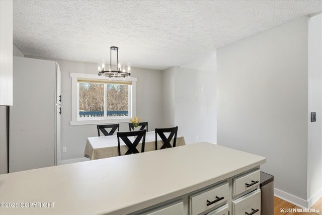 2361 Yorktown Circle, Anchorage, AK 99507