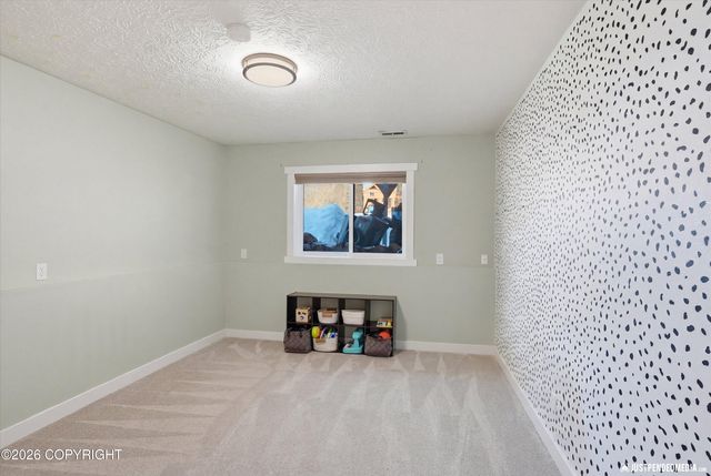 2361 Yorktown Circle, Anchorage, AK 99507