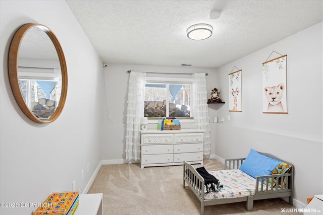 2361 Yorktown Circle, Anchorage, AK 99507