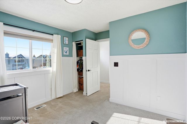 2361 Yorktown Circle, Anchorage, AK 99507