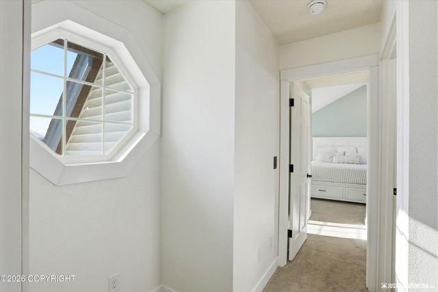 2361 Yorktown Circle, Anchorage, AK 99507