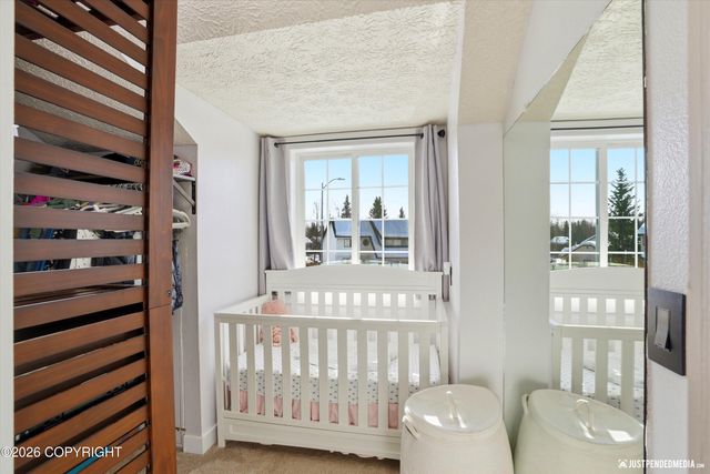 2361 Yorktown Circle, Anchorage, AK 99507