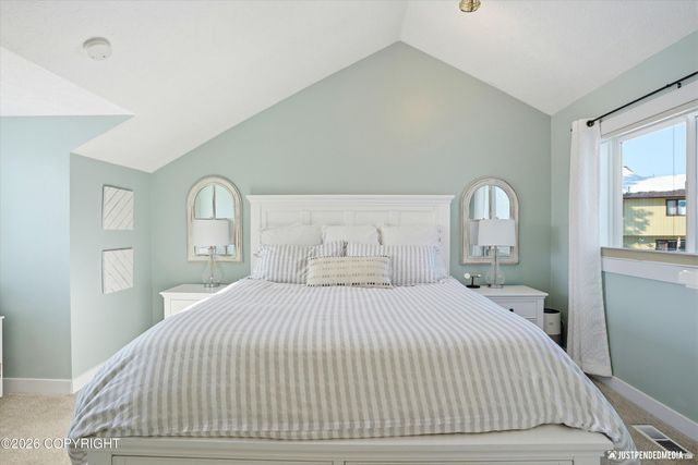 2361 Yorktown Circle, Anchorage, AK 99507