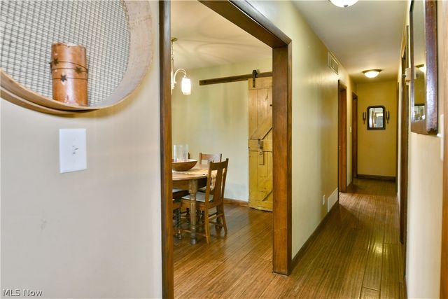 3192 New Milford Road, Atwater, OH 44201