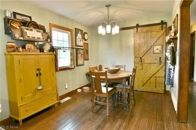 3192 New Milford Road, Atwater, OH 44201
