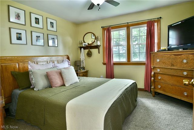 3192 New Milford Road, Atwater, OH 44201