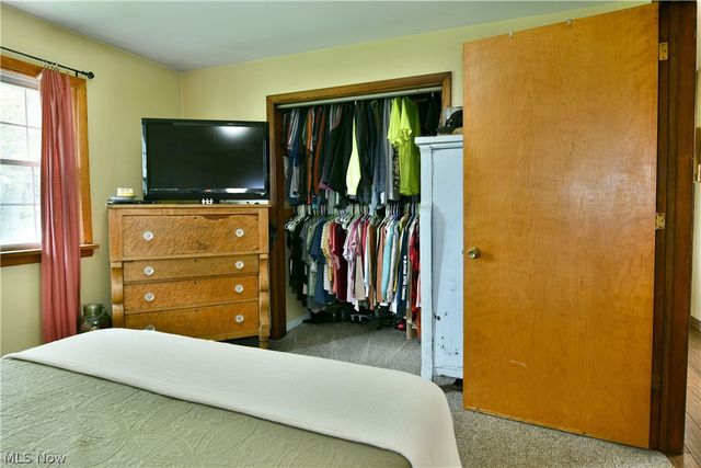 3192 New Milford Road, Atwater, OH 44201