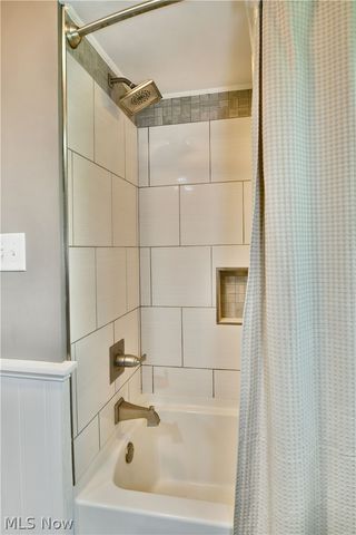 3192 New Milford Road, Atwater, OH 44201